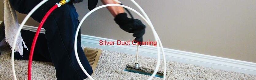 DUCT CLEANING MELBOURNE VENTS
