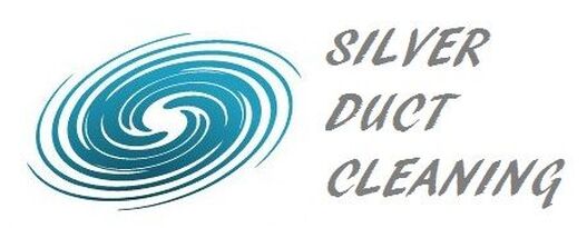 silver duct cleaning melbourne